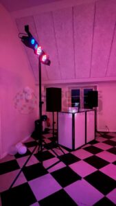 Design uden navn (1)