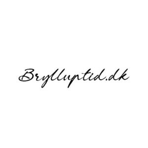 Picture of Bryllupstid.dk